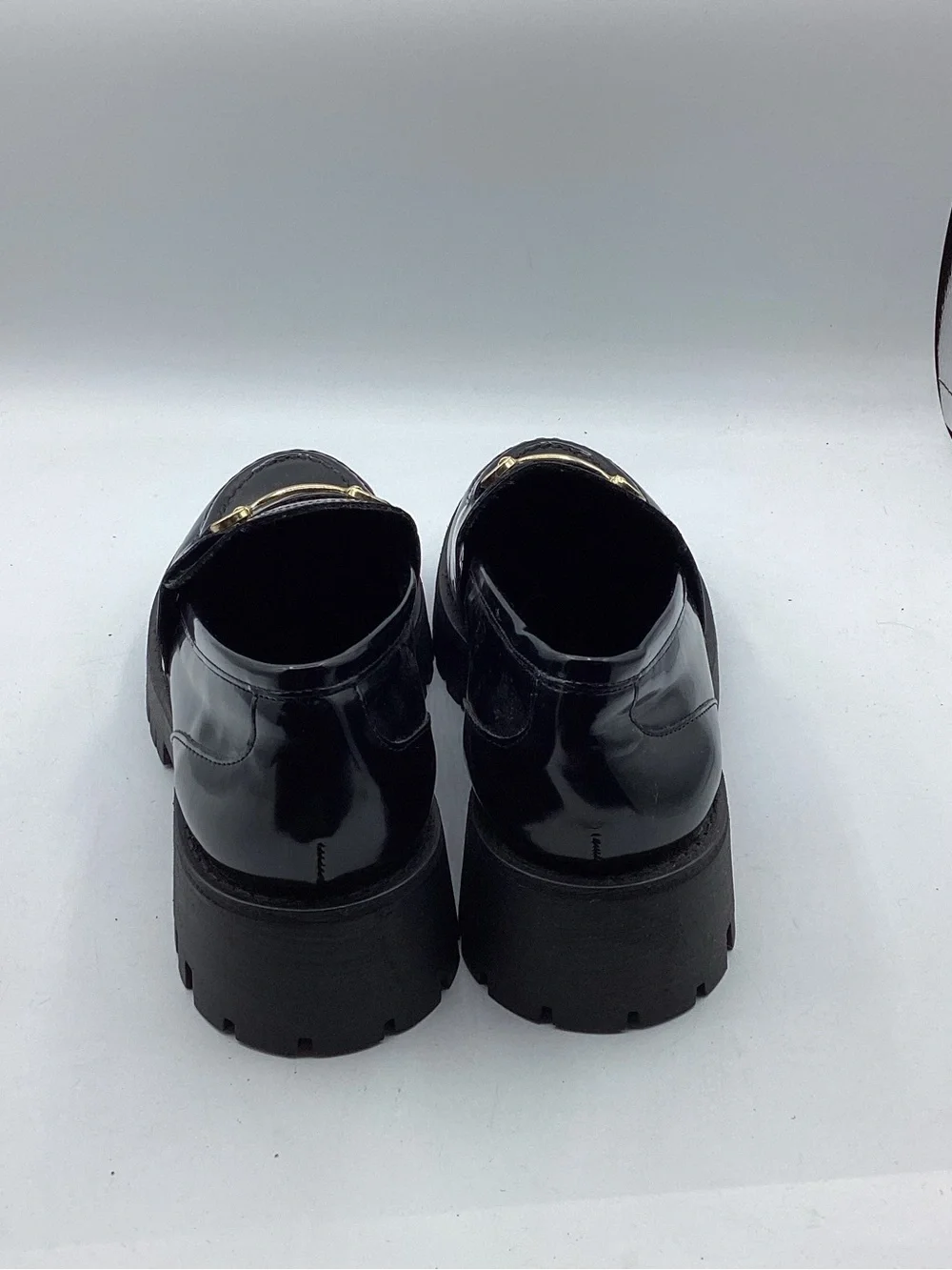Steve Madden new without